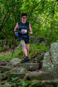 BIB: 
                            <button type="button" onclick="openModal(18571104)" class="btn btn-primary btn-sm float-right btn-popup" data-toggle="modal" data-target=".modal-high-quality">
                        <i class="fas fa-shopping-cart"></i> Add to Cart
                    </button>
                                            <button type="button" onclick="isThisMe(18571104, true)" class="btn btn-success btn-sm float-right btn-popup btn-isme hidden" data-toggle="tooltip" data-placement="bottom" title="นี่คือรูปของคุณใช่ไหม คลิกที่นี่เพื่อเอาเข้าอัลบั้ม">
                        <i class="fas fa-plus"></i> Add to album
                    </button>
                    <button type="button" onclick="isThisMe(18571104, false)" class="btn btn-warning btn-sm float-right btn-popup btn-isnotme hidden">
                        <i class="fas fa-ban"></i> Remove from album
                    </button>